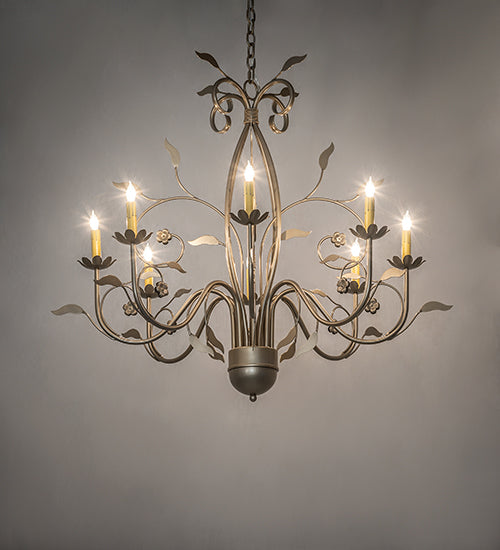 Meyda Lighting 273536 36