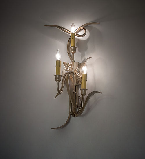 Meyda Lighting 273539 12
