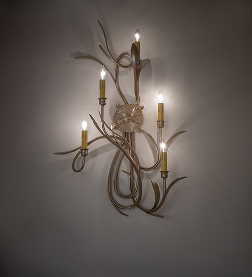 Meyda Lighting 273540 18