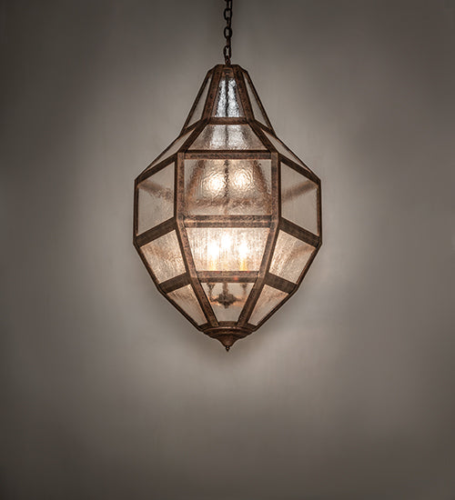 Meyda Lighting 273541 24