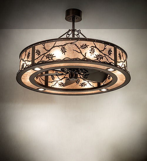 Meyda Lighting 273574 45