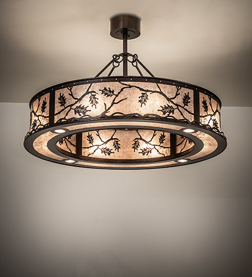 Meyda Lighting 273593 45