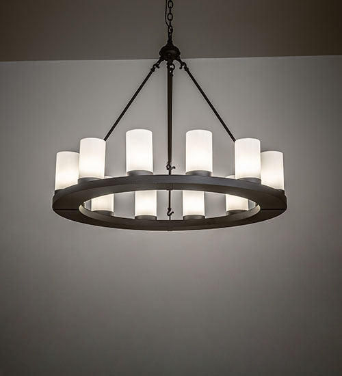 Meyda Lighting 273610 44