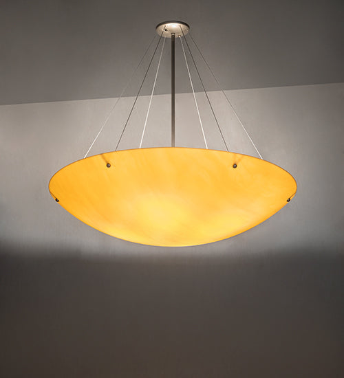 Meyda Lighting 273687 36