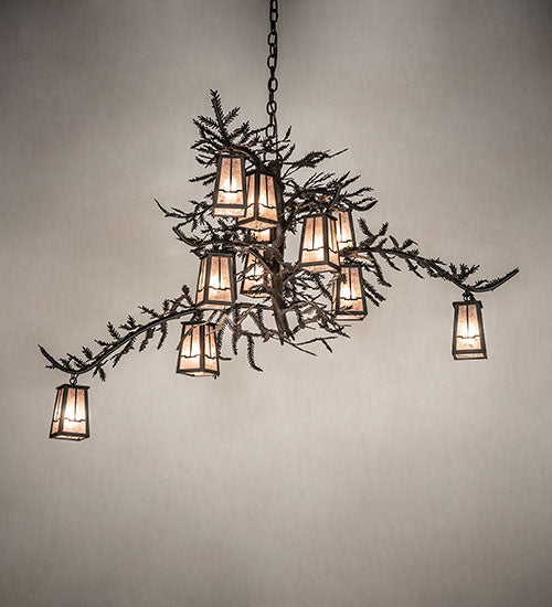 Meyda Lighting 273697 52
