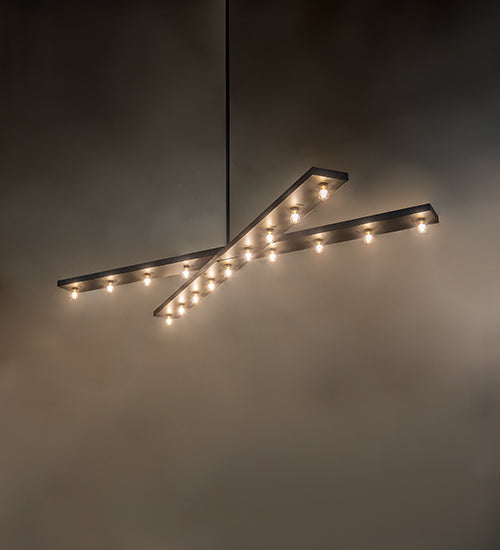 Meyda Lighting 273725 120