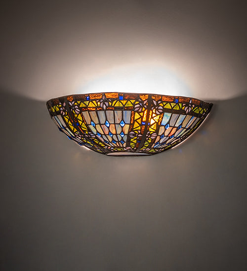 Meyda Lighting 273727 15