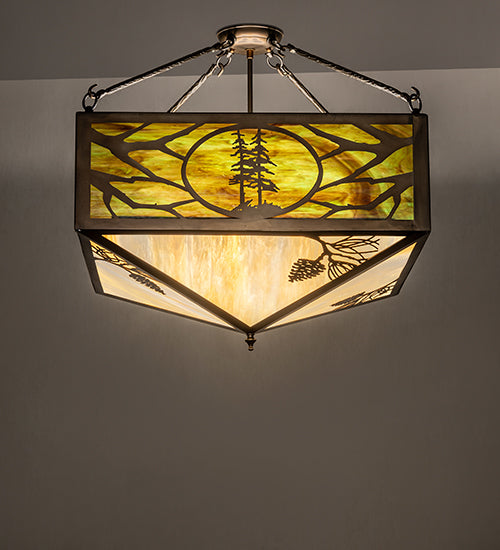 Meyda Lighting 273762 24