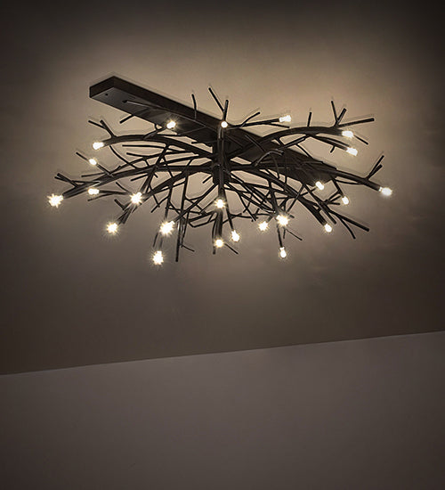Meyda Lighting 273772 36