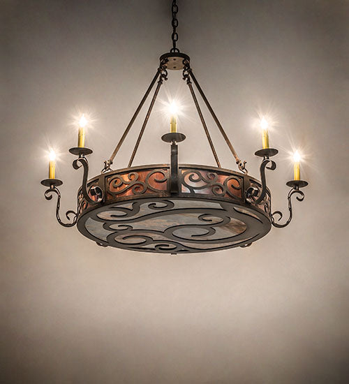 Meyda Lighting 273773 42