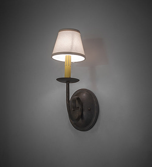 Meyda Lighting 273774 5