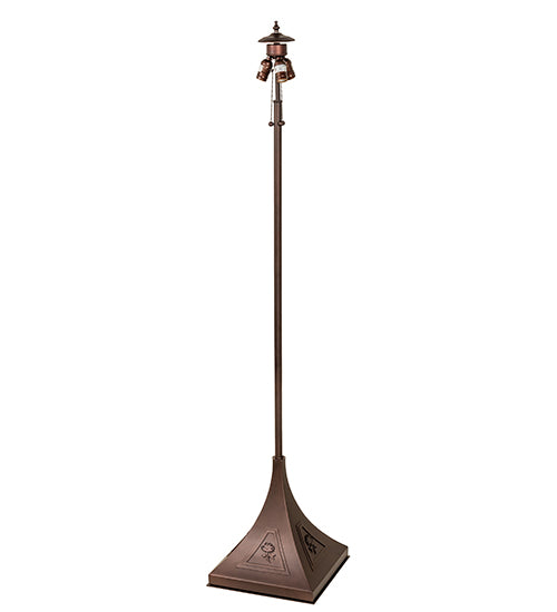 Meyda Lighting 273776 67
