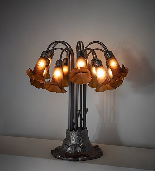 Meyda Lighting 273788 24