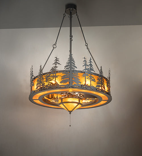 Meyda Lighting 273823 45
