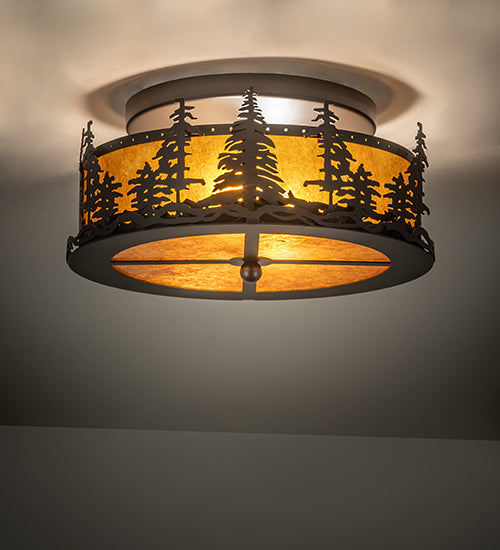 Meyda Lighting 273824 16