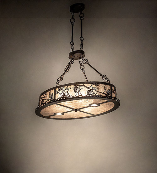 Meyda Lighting 273841 36