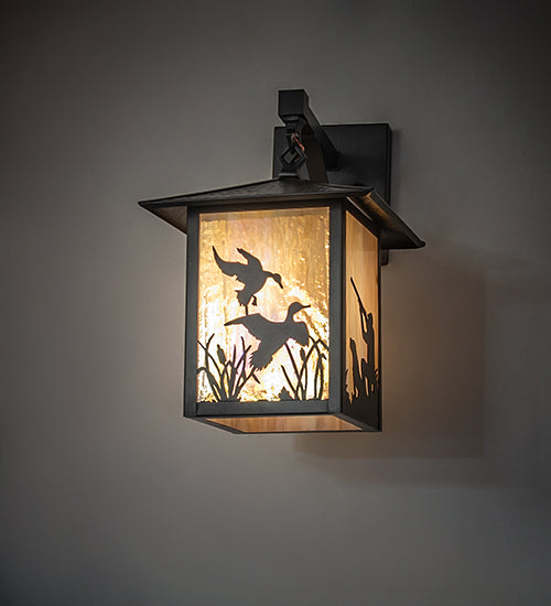 Meyda Lighting 273845 9