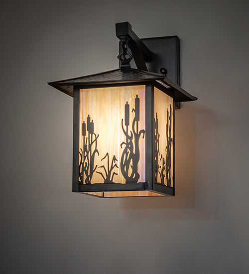 Meyda Lighting 273847 9