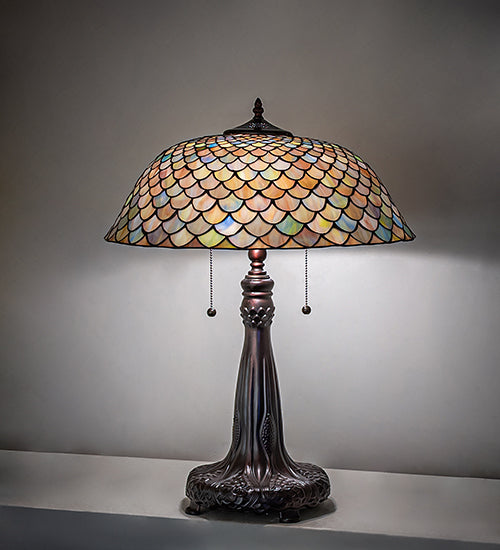 Meyda Lighting 273849 25