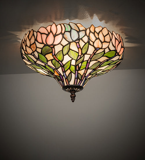 Meyda Lighting 273853 12