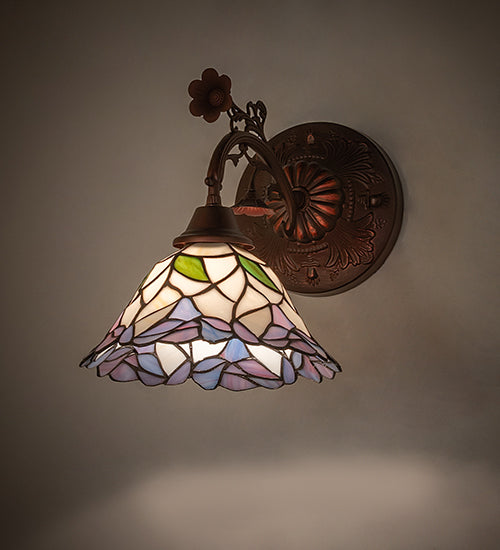 Meyda Lighting 27386 9