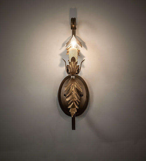 Meyda Lighting 273864 5