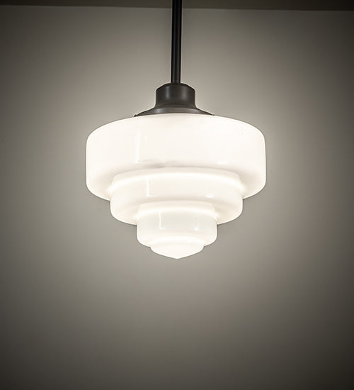 Meyda Lighting 273877 13