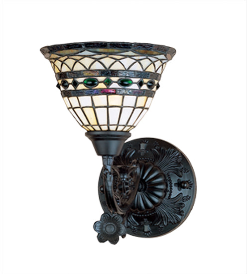 Meyda Lighting 27390 8