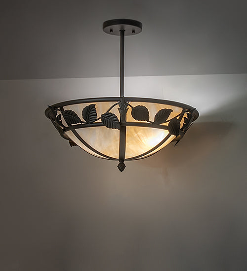 Meyda Lighting 273907 20
