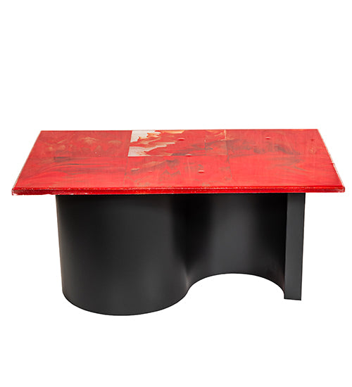 Meyda Lighting 273908 34
