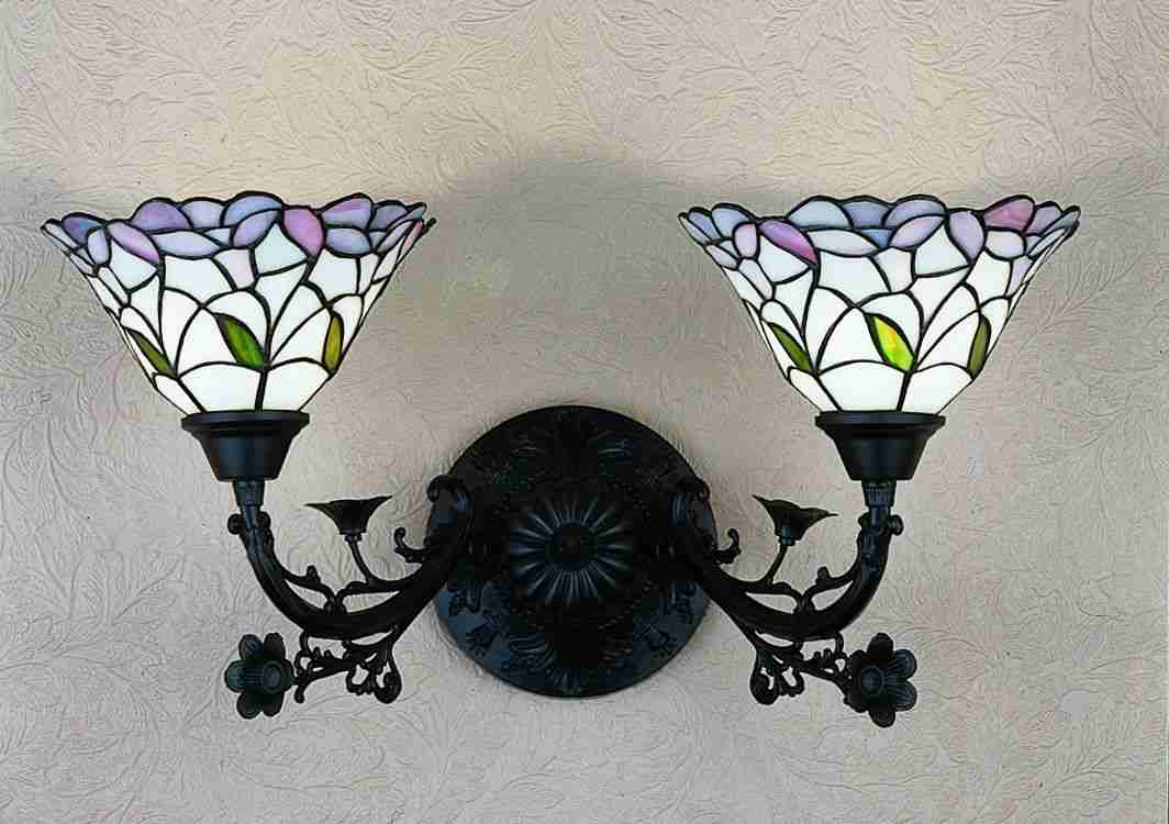 Meyda Lighting 27391 12.5