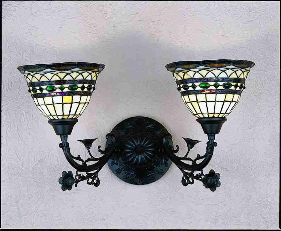 Meyda Lighting 27394 21