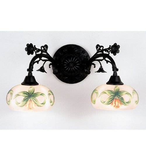 Meyda Lighting 27396 21