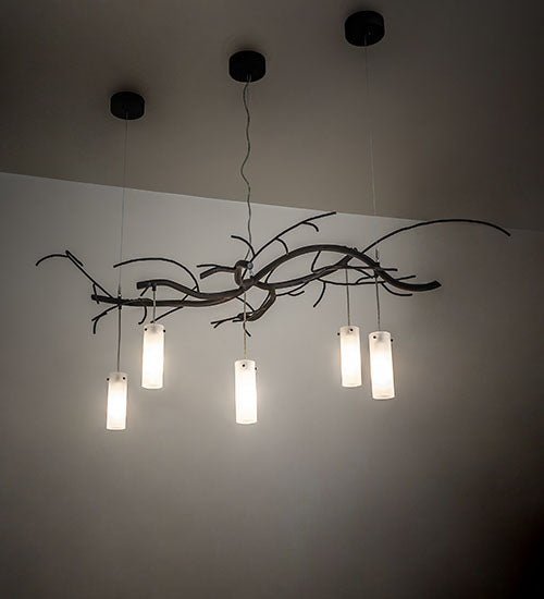 Meyda Lighting 273962 72