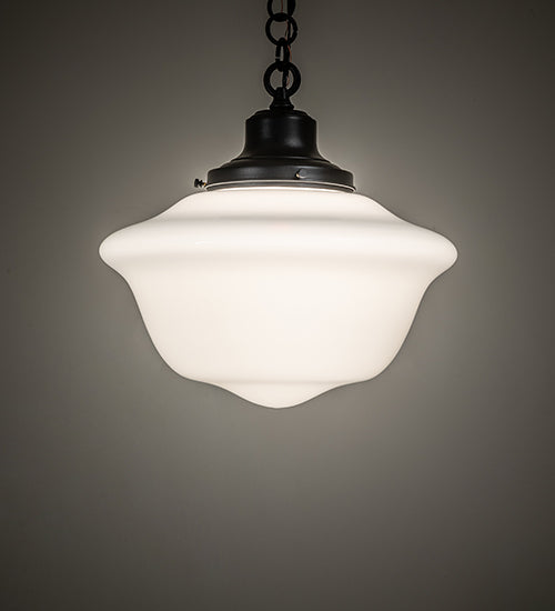 Meyda Lighting 273968 16