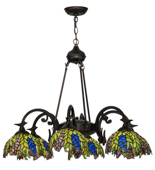 Meyda Lighting 27397 32
