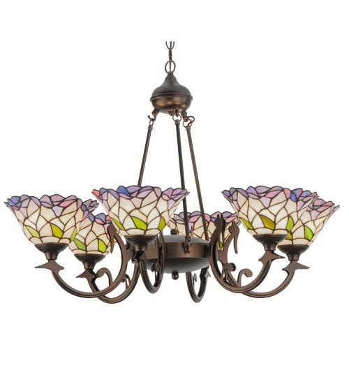 Meyda Lighting 27398 33