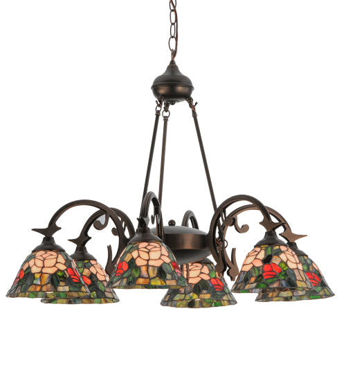 Meyda Lighting 27399 32