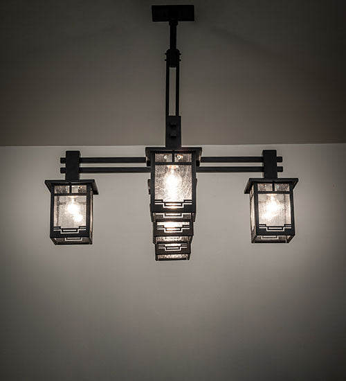 Meyda Lighting 273995 36