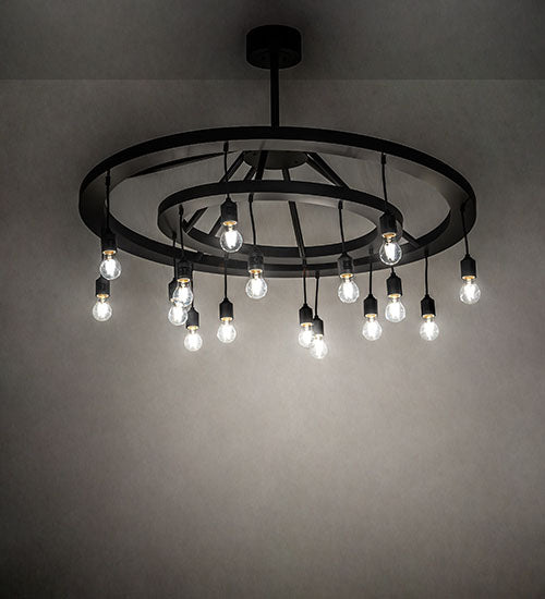 Meyda Lighting 273996 48