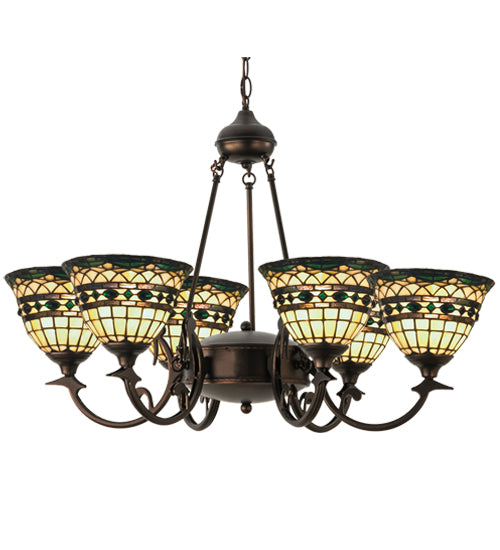Meyda Lighting 27402 32
