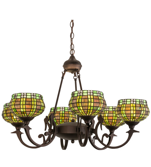 Meyda Lighting 27404 32