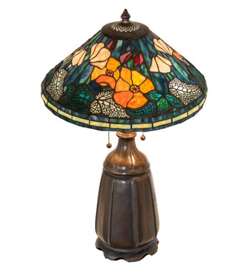 Meyda Lighting 274040 16