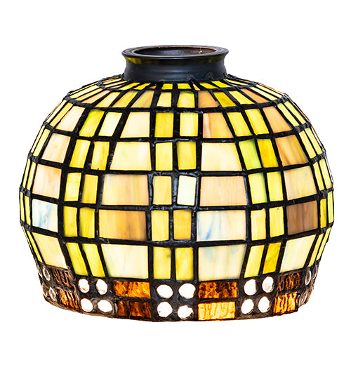 Meyda Lighting 27405 6