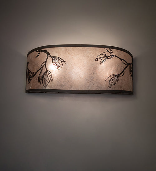 Meyda Lighting 274067 20