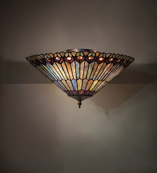 Meyda Lighting 274068 17