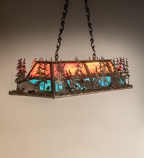 Meyda Lighting 274075 53