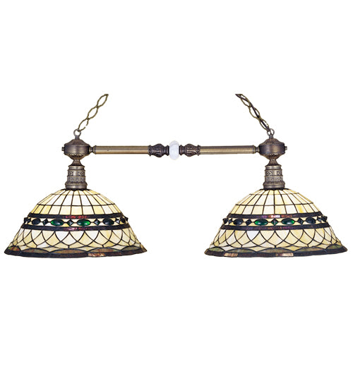 Meyda Lighting 27408 38