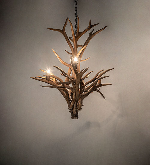 Meyda Lighting 274086 24