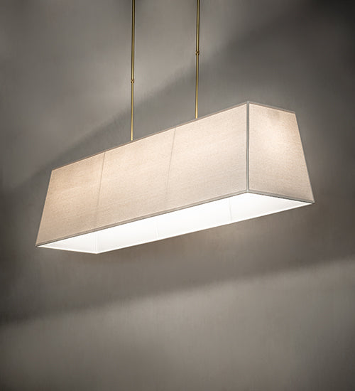 Meyda Lighting 274088 60